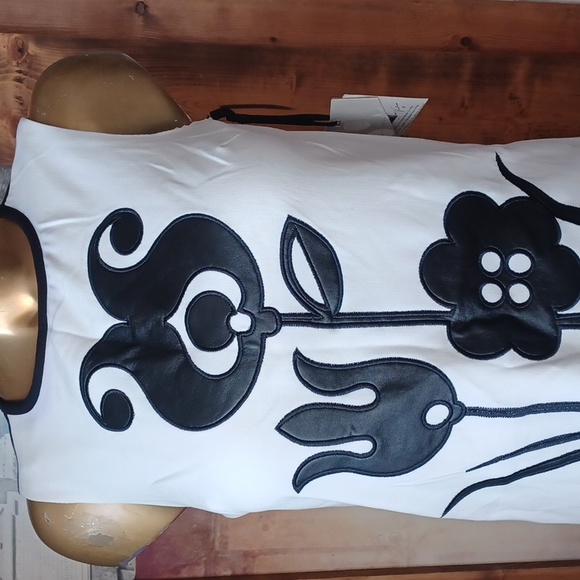 Victoria  Beckham  dress - Picture 2 of 16